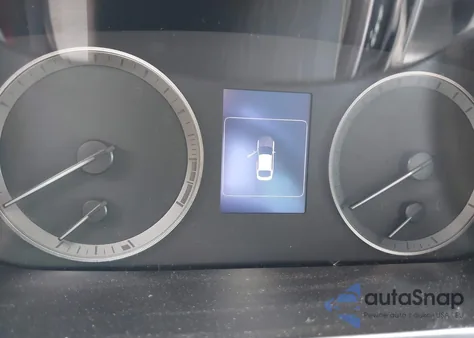 2015 Hyundai Sonata Se из США, поврежденный, VIN 5NPE24AF7FH070567